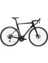Rower CANNONDALE SuperSix EVO 6