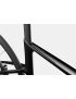 Rower CANNONDALE SuperSix EVO 6