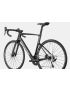 Rower CANNONDALE SuperSix EVO 6