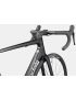 Rower CANNONDALE SuperSix EVO 6