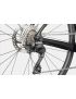 Rower CANNONDALE SuperSix EVO 6