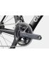 Rower CANNONDALE SuperSix EVO 6