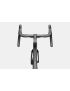 Rower CANNONDALE SuperSix EVO 6