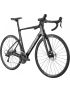 Rower CANNONDALE SuperSix EVO 6
