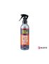 WELDTITE DIRTWASH Carbon Clean and Protector Spray 250ml 
