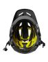Kask FOX Speedframe Grey Camo