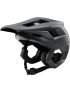 Kask FOX Dropframe Pro czarny