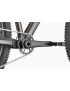 CANNONDALE HABIT HT 2 (C26085U20/OBS)