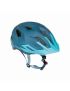 Hamax Kask FLOW niebieski, 52-57 