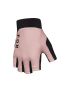 Rękawiczki FOX Ranger Gel Short Dusty Rose