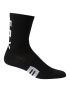 Skarpetki FOX 6 Flexair Merino