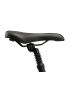 Rower KROSS Trans Hybrid 1.0 Perłowy