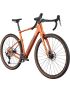 Rower CANNONDALE Topstone Carbon 3 GRX 1X Orange