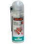 MOTOREX TEFLON Spray 200ml 