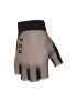 Rękawiczki FOX Ranger Gel Short Sand