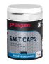 Elektrolity SPONSER SALT CAPS pudełko (tabletki 120szt) (NEW).