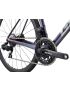 Giant TCR Advanced Pro Disc 0 AXS