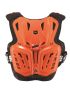 Leatt Chest Protector 4.5 Junior zbroja