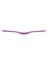 Kierownica CHROMAG OSX Purple
