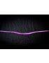 Kierownica CHROMAG OSX Purple