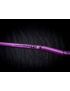 Kierownica CHROMAG OSX Purple