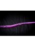 Kierownica CHROMAG OSX Purple