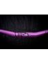Kierownica CHROMAG OSX Purple
