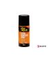 WELDTITE DIRTWASH citrus Deagreaser Aerosol Spray 150ml 