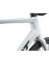 Rower GIANT TCR Advanced 2 PC Illusion White