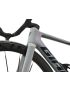 Giant Propel Advanced Pro-DA