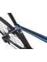Rower GIANT TCR Advanced Pro 0 Di2 Ocean Twilight
