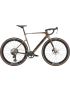 Rower CANNONDALE Super X 3