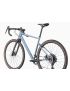 CANNONDALE TOPSTONE 3 (C15215U10/SMC)