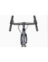CANNONDALE TOPSTONE 2 1x (C15205U10/TUB)
