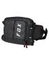 Plecak FOX Utility 5L Lumbar Hydration Pack Black Os