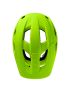 Kask FOX Mainframe Flo yellow