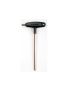 Klucz imbusowy WELDTITE CYCLO Tall Allen Key 6mm 