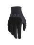 Rękawiczki FOX Flexair Pro M black