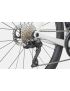 Rower CANNONDALE Super Six EVO 5