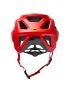 Kask FOX Mainframe Red