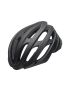 Kask szosowy BELL STRATUS INTEGRATED MIPS matte black roz. S (52–56 cm) (NEW) 