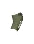 Ochraniacze na kolana POC Joint Vpd Air Green