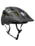 Kask FOX Speedframe Grey Camo