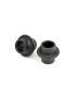 DARTMOOR Reel Pro / Reel / Reel Non Disc 100/110x15mm konusy