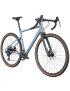 CANNONDALE TOPSTONE 3 (C15215U10/SMC)