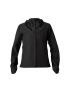 Kurtka przeciwdeszczowa FOX Lady Ranger 2.5L Black