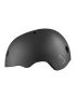 Kask LEATT DBX 1.0 