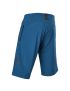 Spodenki FOX Defend 34 dark indigo
