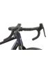 Rower KROSS Esker 2.0 Granatowy/Szary
