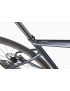 CANNONDALE TOPSTONE 2 1x (C15205U10/TUB)
